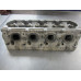 #A901 Cylinder Head From 2015 Chevrolet Silverado 1500  5.3 12620214